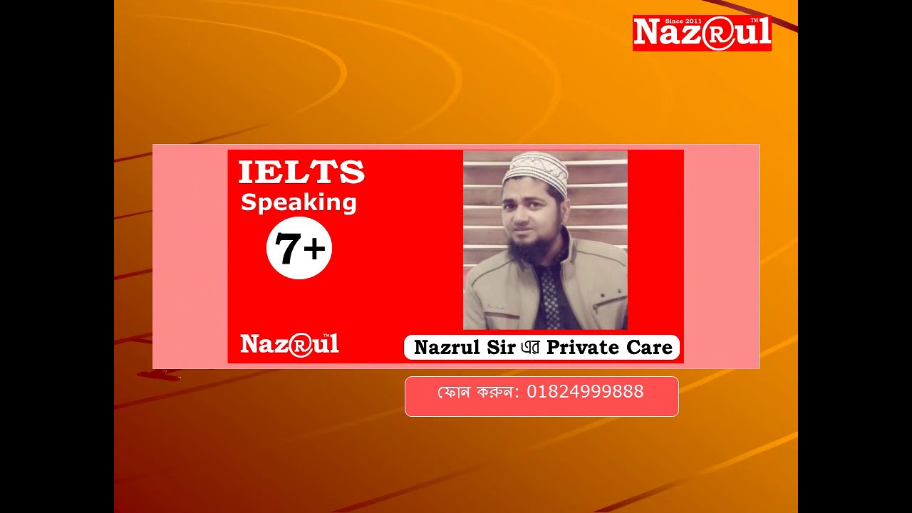 IELTS Speaking Tips & Techniques , Speaking Connectors & Signposts