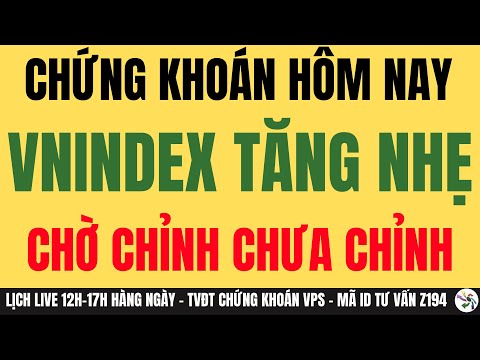 Video: RTS và MICEX: nhịp đập thị trường chứng khoán