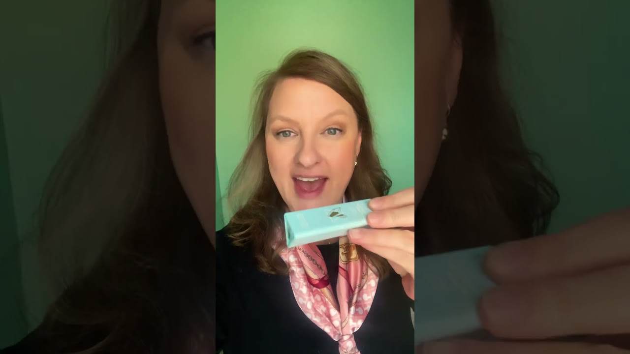 Hardcore Happy by Pacifica 🤔 