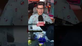 Does Marathon Need a PvE Mode?