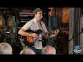 Press Play - Izaak Opatz - Full Concert