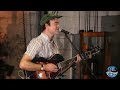 Press Play - Izaak Opatz - Full Concert