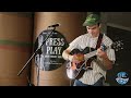 Press Play - Izaak Opatz - Full Concert