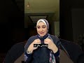 كل متوقع آت حقيقة ايه القصة Happiness برنامج هارمونی Dr Mayada Elbarawy Shorts كل متوقع آت حقيقة ايه القصة Happiness برنامج هارمونی Dr Mayada Elbarawy Shorts