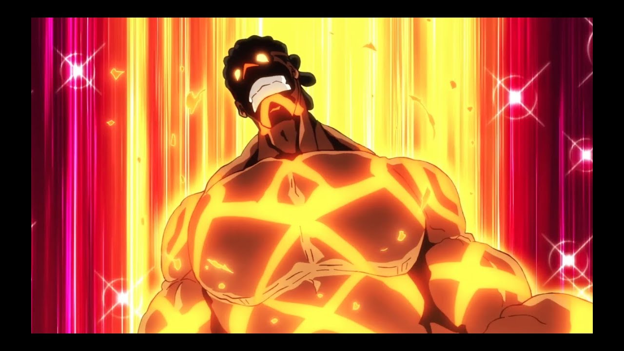 Busta Rhymes Strap Yourself Down (prod. Pete Rock & J Dilla) YouTube