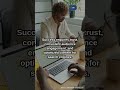 Mastering Affiliate Marketing Strategies for Success and Common Pitfalls