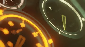 Multi-Animator Project (part 9)