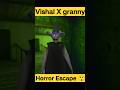 #catescapegame #granny #video #gameplay #games #gaming content video subscriber channel shortvideo
