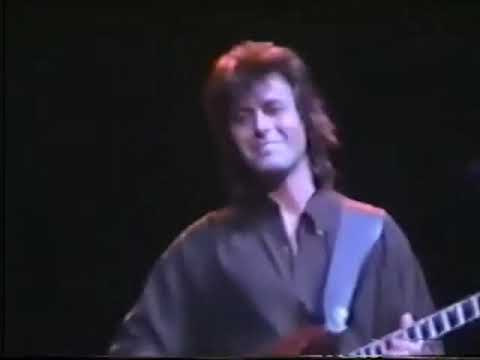 David Lee Roth - Your Filthy Little Mouth (REMASTER)