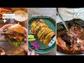 Viral asmr cookings pt 6  asmr sounds  tiktok compilation