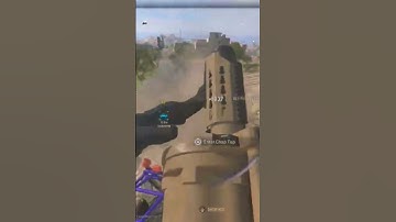 RGL  TOXIC #callofduty #cod #warzoneclips #dmz #dmzlive #warzone #mw2 #mw3 #fps #pvp #modernwarfare2