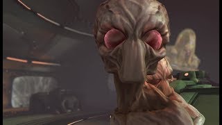 Save Scumming Sectoids | XCOM: Enemy Unknown pt. 3