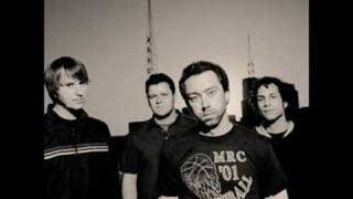 Rise Against - Dancing For Rain