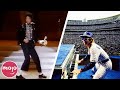 Top 30 Most Important Moments in Music History