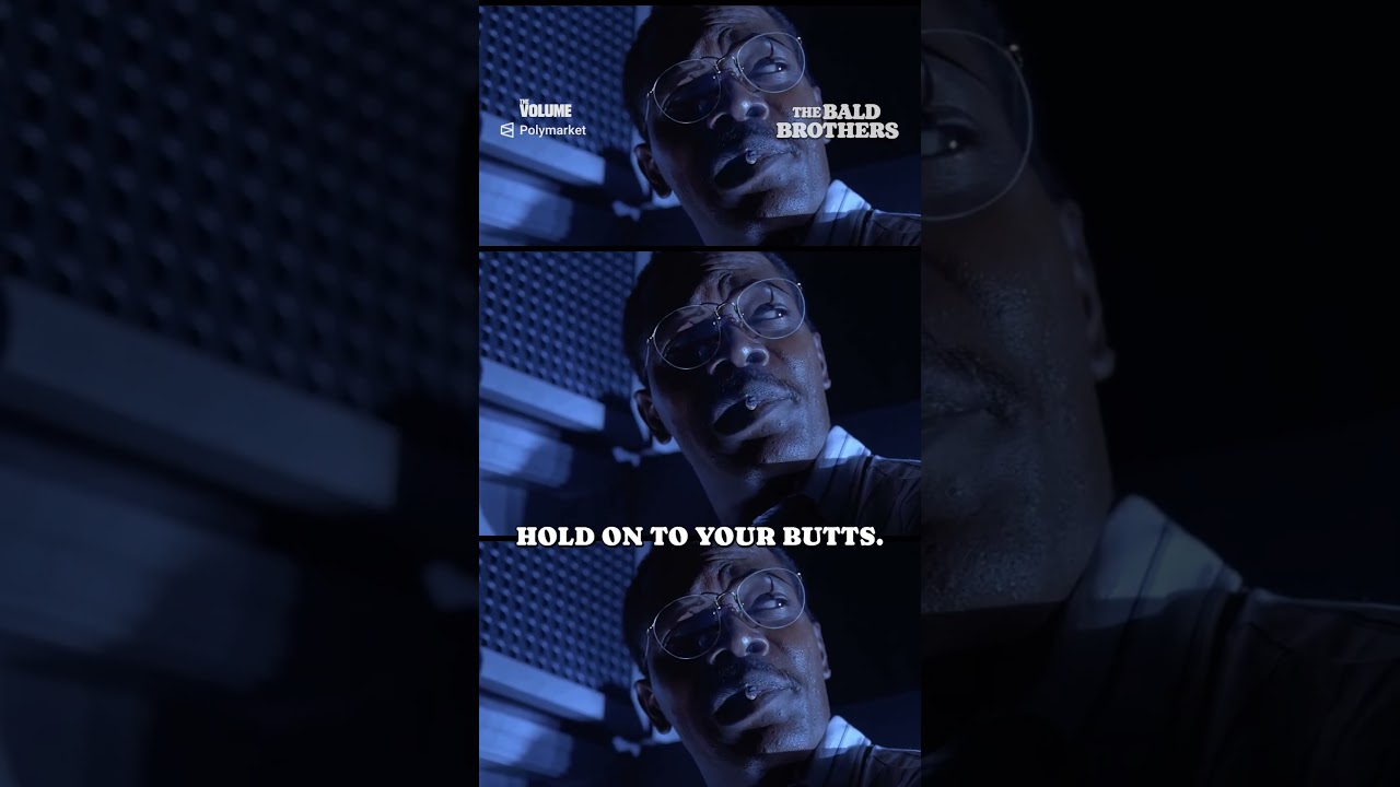Samuel L Jackson's Top 10 movies of all time