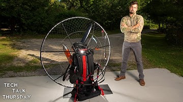 WHY are WEAK FRAMES costing pilots 💸💰