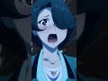 そう、大丈夫よ......私も、ね......|TVアニメ『SI-VIS: The Sound of Heroes』第15話より #浪川大輔 #河瀬茉希 #SIVIS #シーヴィス #冬アニメ2026