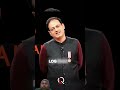 Vikas divyakirti sir motivational video #divyakirtisir #motivation #vikasdivyakritisir