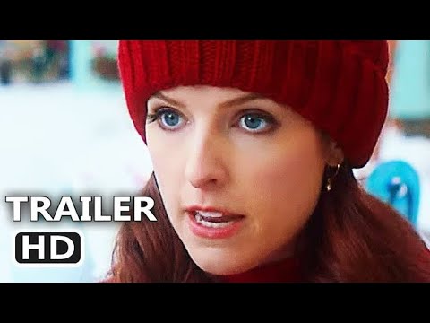 noelle-official-trailer-2019-anna-kendrick,-bill-hader,-disney-christmas-movie-hd