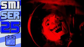 Download Lagu Snowller Mobster MP3