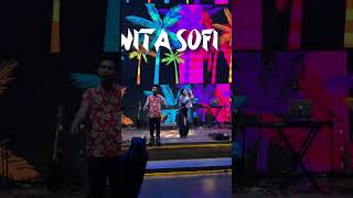 Download Lagu Nyong dari Timur (Live Performance) MP3