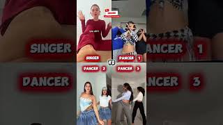 CHANEL - Tyla | Dance Trend Viral