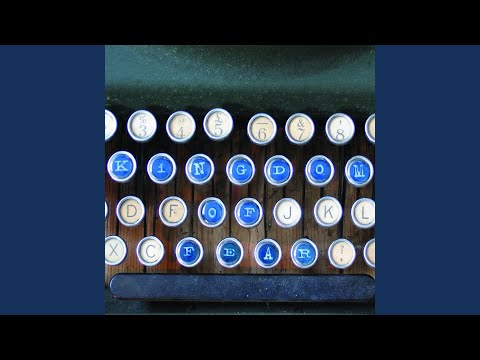 Смотреть «Memorise» на YouTube