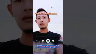 Download Lagu DJ MORENA KAMPUNG MP3