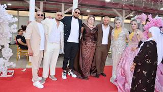 Aysun & Asan Kisa Fragman