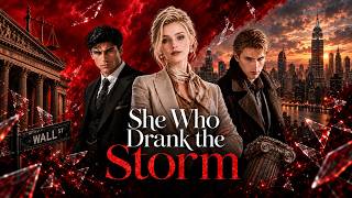 Download Lagu 【FULL MOVIE】She Protected His Crime Family for Five Years—The Moment She Left, His Empire Collapsed Download Lagu 【FULL MOVIE】She Protected His Crime Family for Five Years—The Moment She Left, His Empire Collapsed
