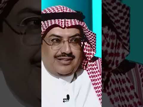 هل السوبيا تحتوي على نسبة من الكحول د خالد النمر وإجابة مفاجأة