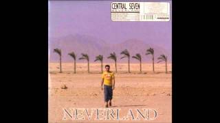 Central Seven - Neverland (Extended Mix) [2006]