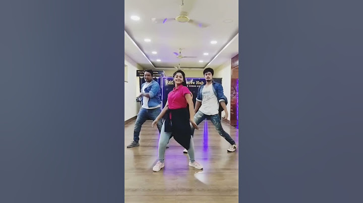 Tori pain to pain odia serile#tarangtv #tarangplus