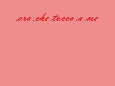 Sono Io Video