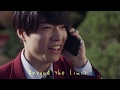 私の卒業　予告　#1「7時45分の君」#2「叫び」 #3「Beyond the limit！」#4「束縛彼女」