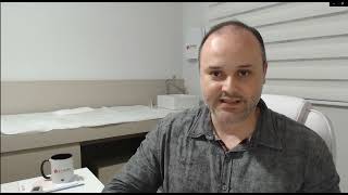 Raphael Anthero-12