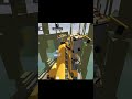 Jayden's Bus is Here! #roblox #memes #funny