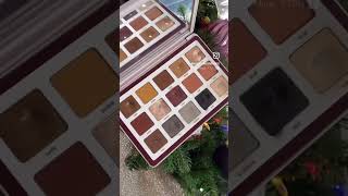 Top 3 Eyeshadow Palettes of 2023 ✨