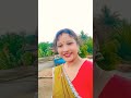 Mere Mehboob Mujhko Itna Bata ❤️#song#geetalisonowalvlog#short#viral#youtubeshort