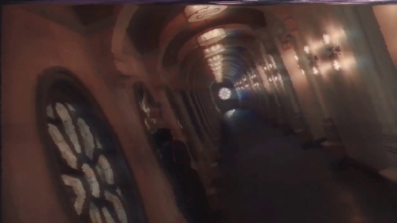 Tears - Clementine Rose