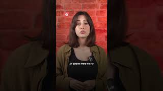 Şarkıcı D4Vdnin Aracında Kayıp 15 Yaşındaki Celeste Rivasın Cesedi Bulundu.