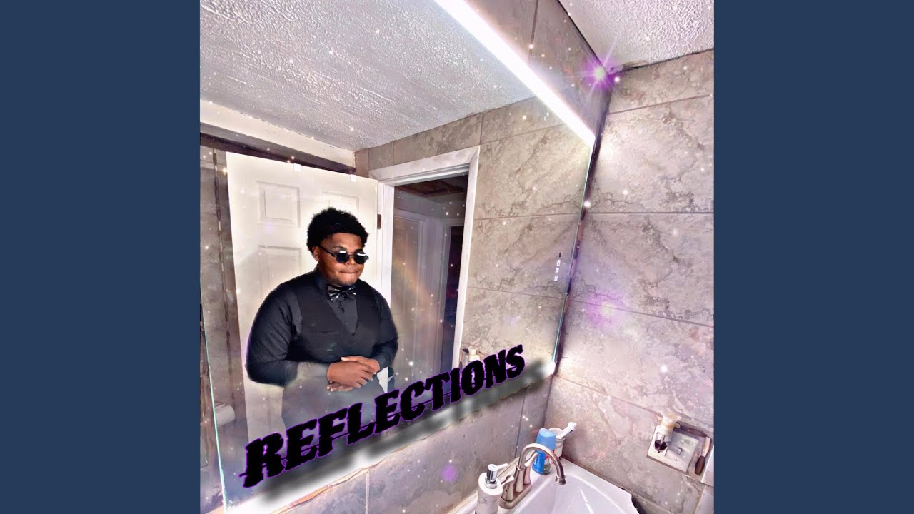 Guarda Jump su YouTube Guarda Jump su YouTube