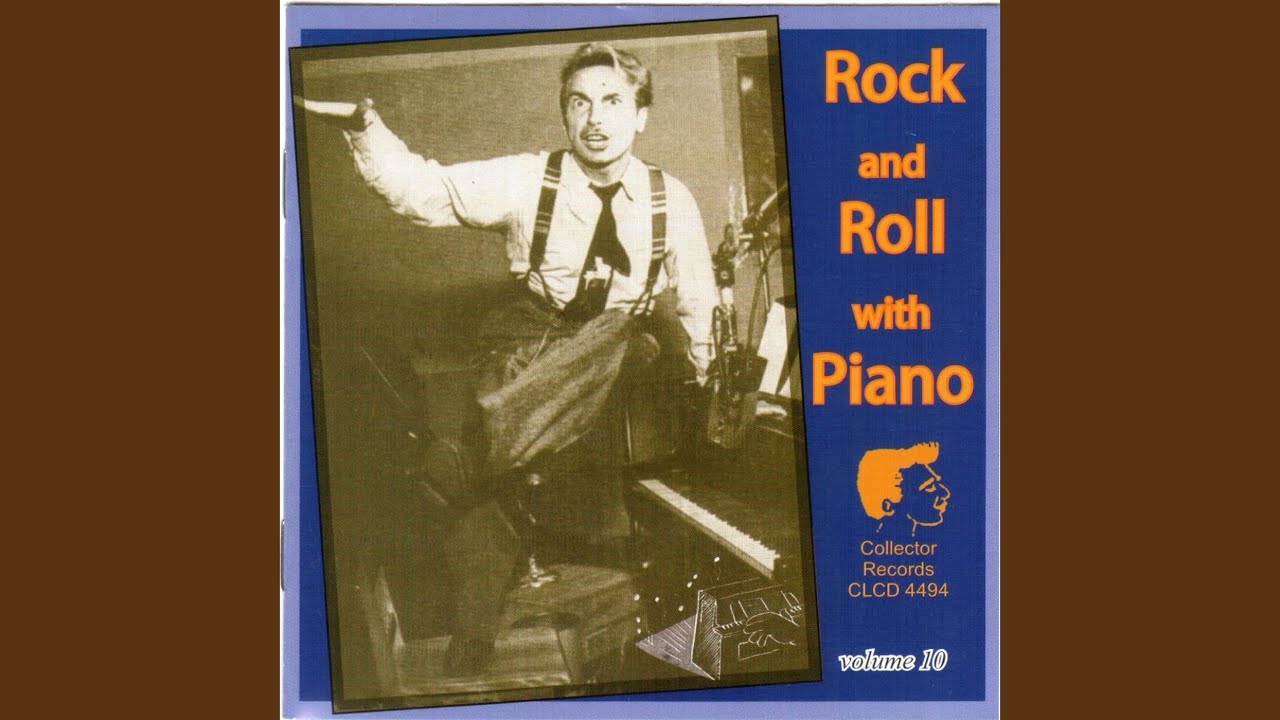 Blue Chip Bounce, Pt. 1