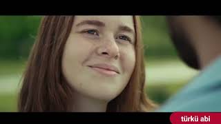 Zuleyha / Türkü Abi