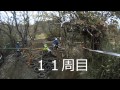 ２０１３　丸太祭り総集編