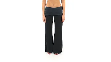 OmGirl Nomad Pant | SwimOutlet.com