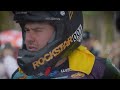 2024 The Hoosier - Bike Broadcast Opening Video