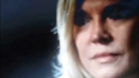 New Tricks for Doctor Who