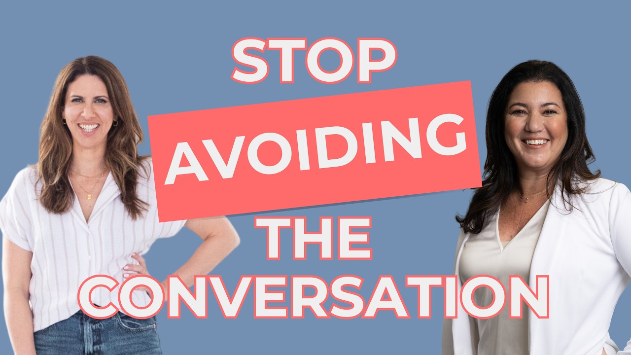 Why You Can’t Make the Decision You Already Know You Need to Make