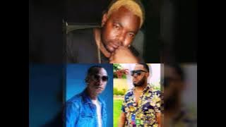 Slap D vs Macky 2 Diss By General kanene ft Baska Baska ( 2011)